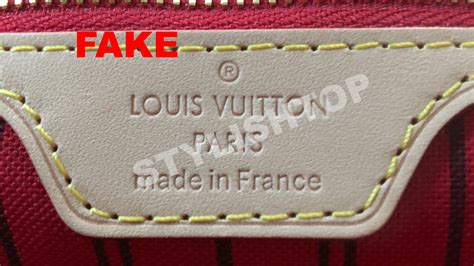 lv authorisation|authentic date code louis vuitton.